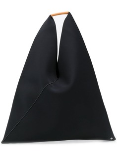 Сумки Mm6 Maison Margiela