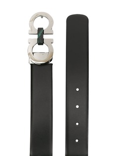 Аксессуары Salvatore Ferragamo