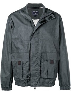 Одежда Woolrich