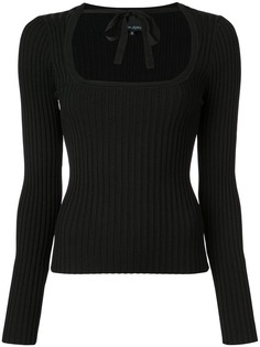 Одежда Cynthia Rowley