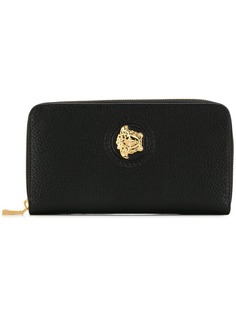 Аксессуары Versace
