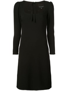Одежда Cynthia Rowley