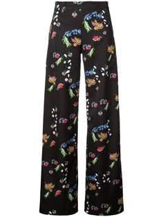 Одежда Cynthia Rowley
