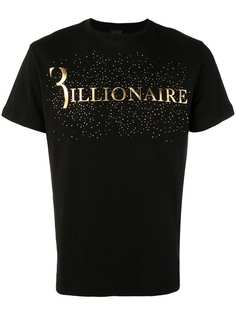 Одежда Billionaire