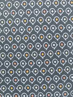 Аксессуары Salvatore Ferragamo