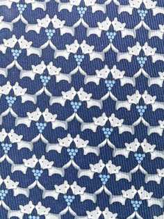 Аксессуары Salvatore Ferragamo