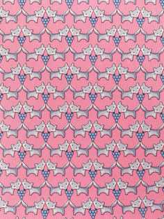 Аксессуары Salvatore Ferragamo