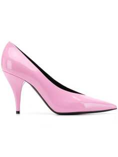 Обувь Casadei