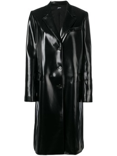 Одежда Jil Sander Navy