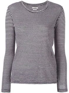 Одежда Isabel Marant Étoile