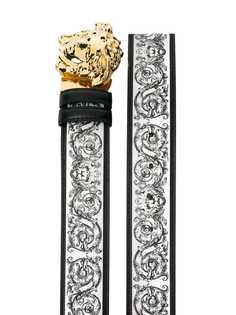 Аксессуары Versace