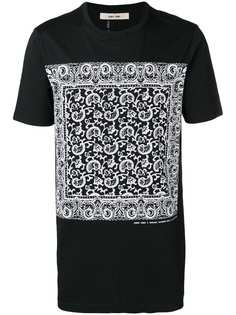 Одежда Damir Doma