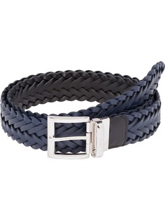 Аксессуары Prada