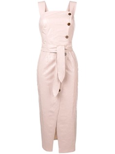 Одежда Nanushka