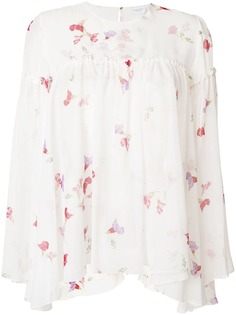 Одежда Giambattista Valli