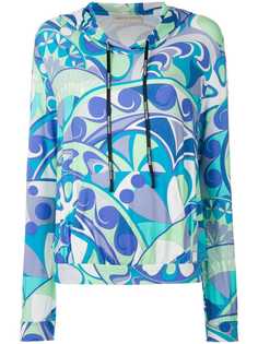 Одежда Emilio Pucci