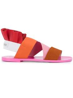 Обувь Emilio Pucci