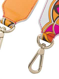 Сумки Emilio Pucci