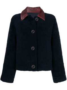 Одежда Victoria Beckham