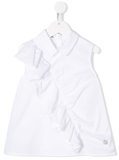 Одежда для девочек (2-12 лет) Simonetta