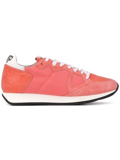 Обувь Philippe Model