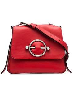 Сумки J.W. Anderson