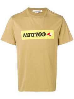 Одежда Golden Goose Deluxe Brand