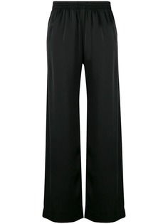 Одежда Paco Rabanne