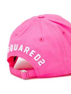 Аксессуары Dsquared2