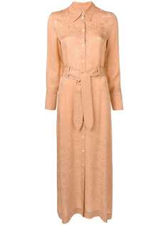 Одежда Nanushka