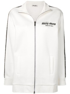 Одежда Miu Miu