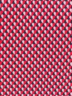 Аксессуары Salvatore Ferragamo