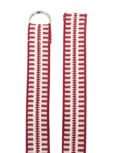 Аксессуары Isabel Marant