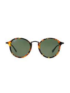 Аксессуары Ray Ban