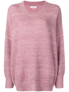 Одежда Isabel Marant Étoile