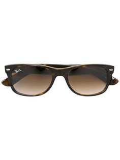 Аксессуары Ray Ban