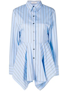 Одежда Dorothee Schumacher