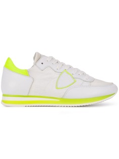 Обувь Philippe Model