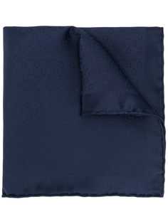 Аксессуары Salvatore Ferragamo