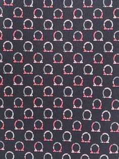 Аксессуары Salvatore Ferragamo