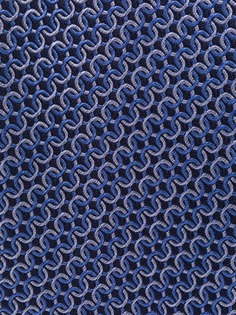 Аксессуары Salvatore Ferragamo