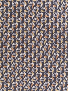 Аксессуары Salvatore Ferragamo