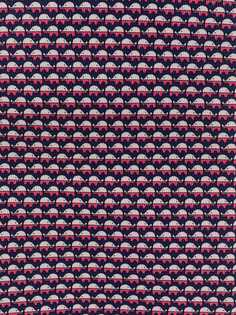 Аксессуары Salvatore Ferragamo