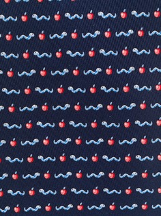 Аксессуары Salvatore Ferragamo