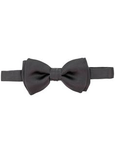 Аксессуары Salvatore Ferragamo