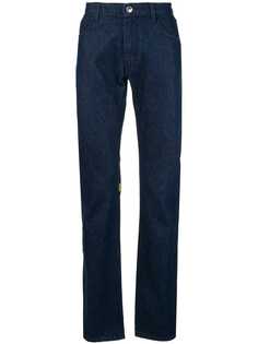 Одежда RAF Simons