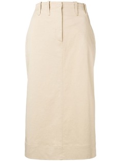 Одежда Alberta Ferretti