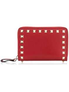 Аксессуары Valentino