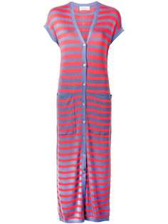 Одежда Sonia Rykiel