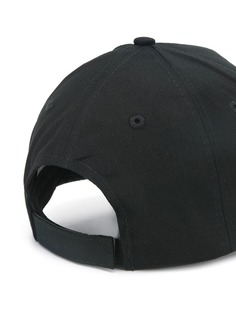 Аксессуары Philipp Plein